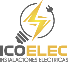 Icoelec