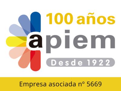 5669 INSTALACIONES ELECTRICAS ICOELEC, S.L.