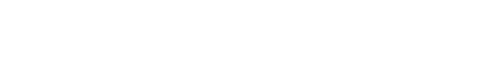 Recurso 3letras fondo