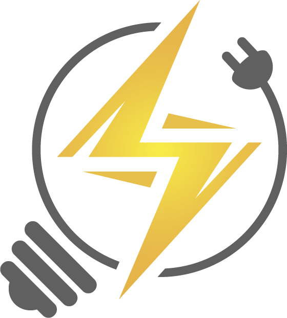 Recurso 4logo