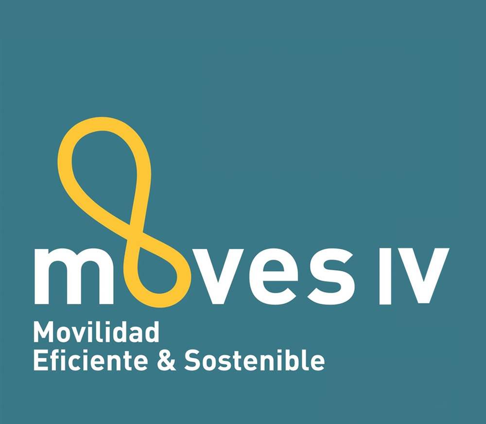 Requisitos-Plan-MOVES-IV