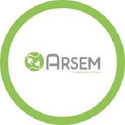 arsem